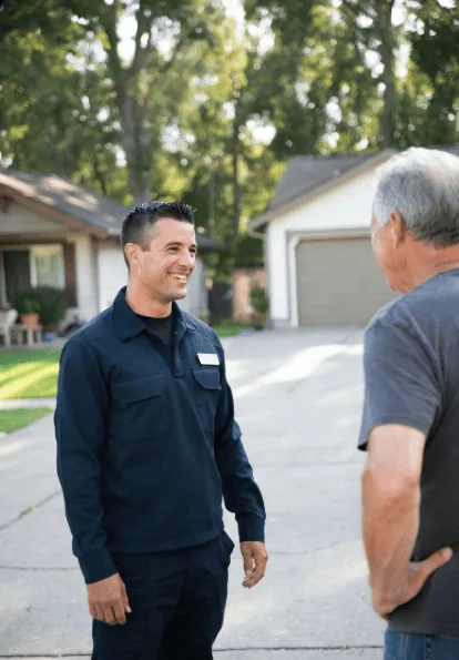 Heavy Duty Towing Palmetto, LA FAQs